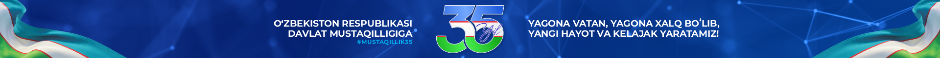 35 yil