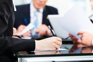 Фактор социальной стабильности