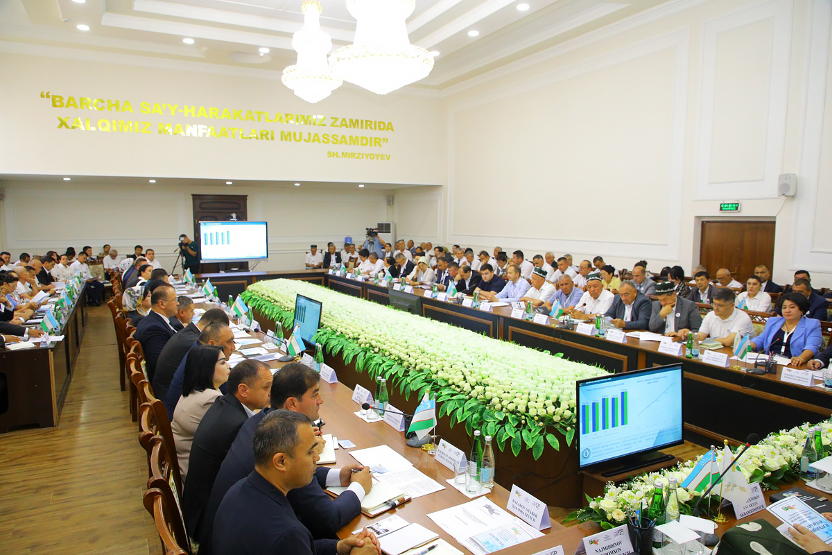 Slide Image 2