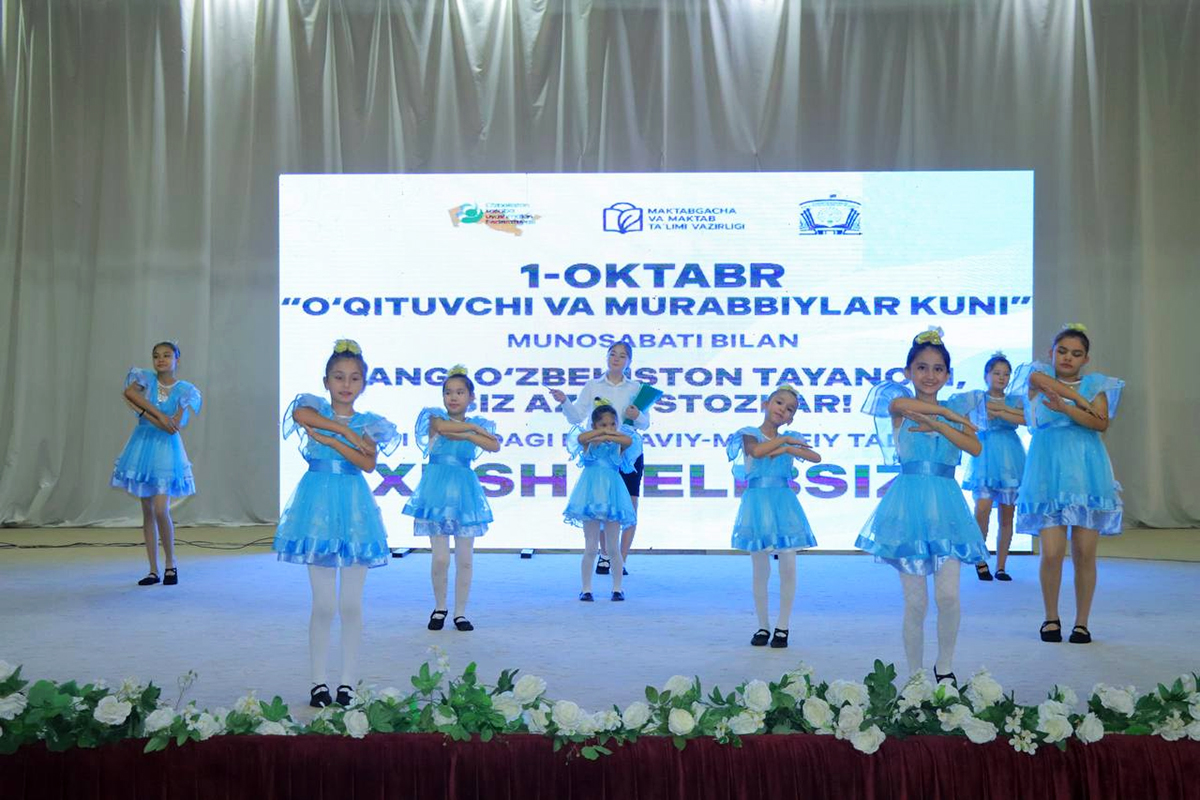 Slide Image 4