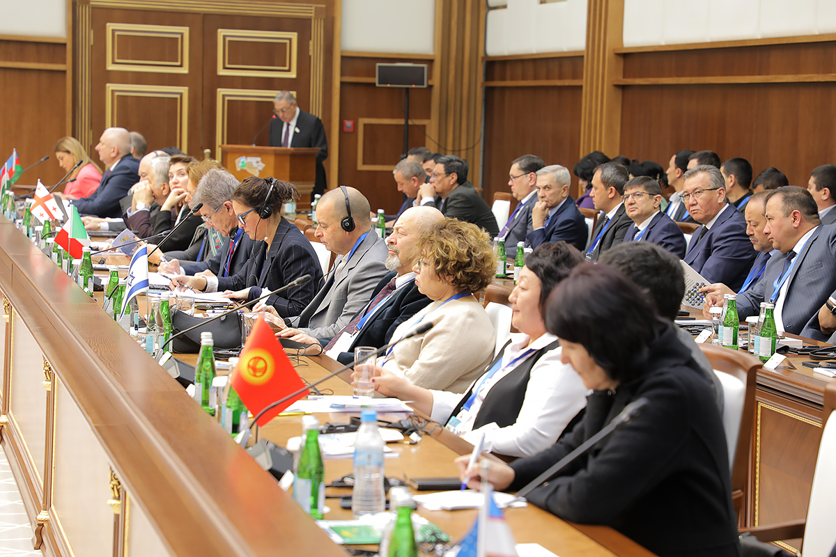 Sanator-kurort davolash va tibbiy turizmning zamonaviy istiqbollari