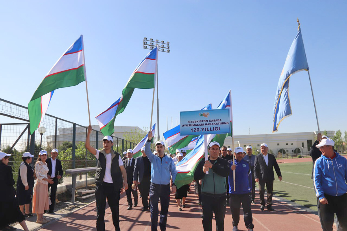 Mangu hilpirayver, vatan bayrog‘i!