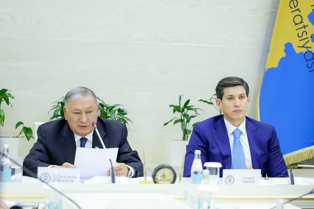 Труд, талант и вера в успех неизменно приводят к большим победам