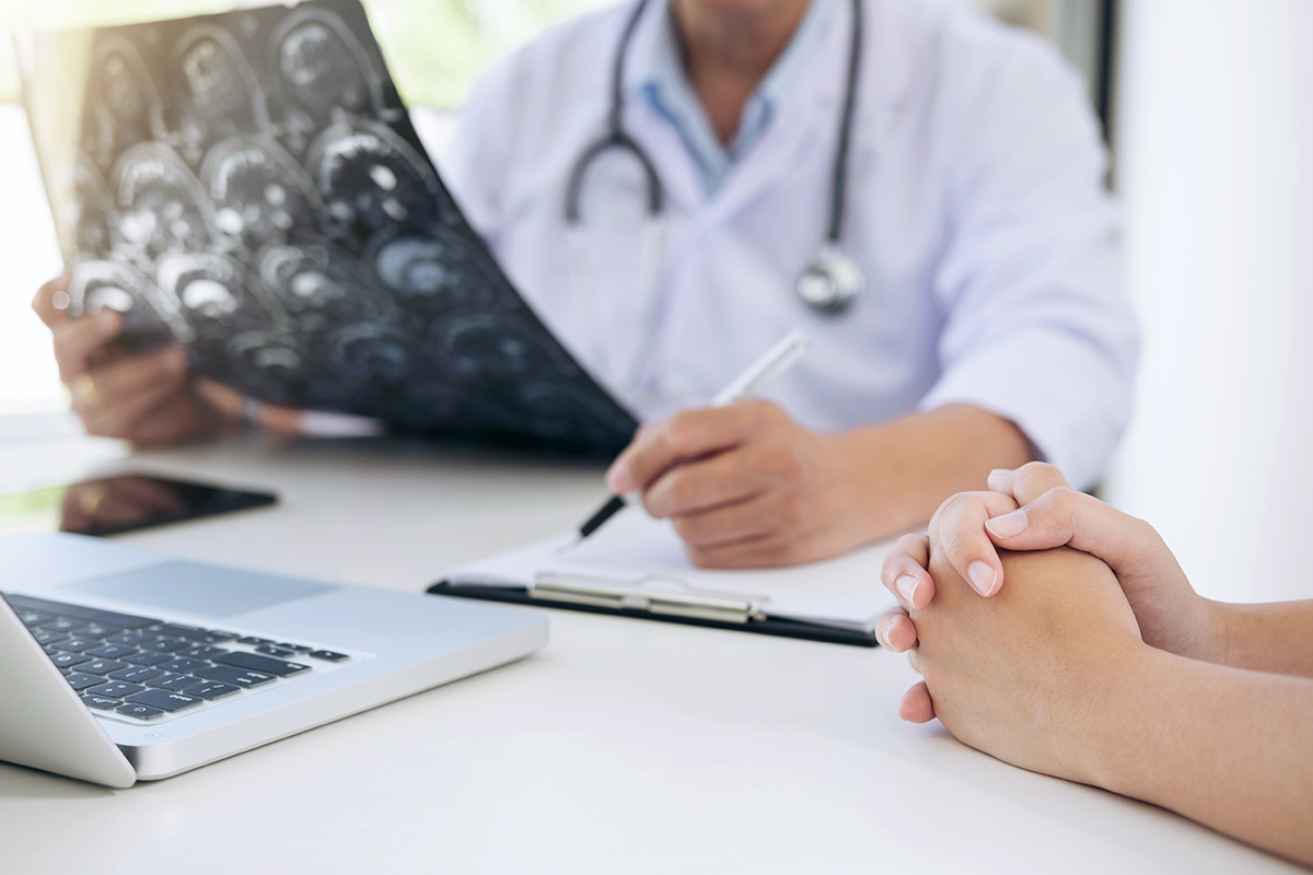 С заботой о здоровье