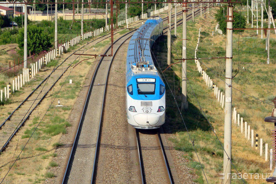 В приоритете — интересы работников