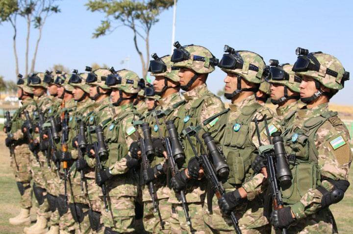 Мобилизуя все возможности