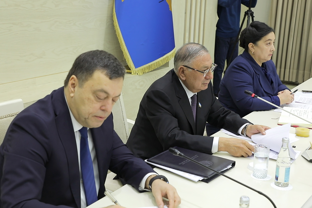 “Аёллар дафтари” тизимининг 7-босқичи бошланмоқда