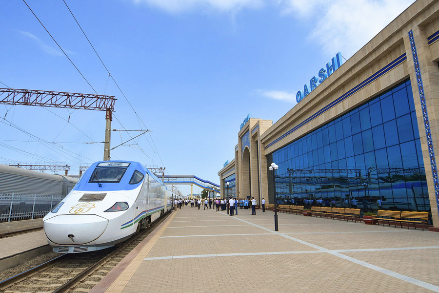 Железные правила справедливости