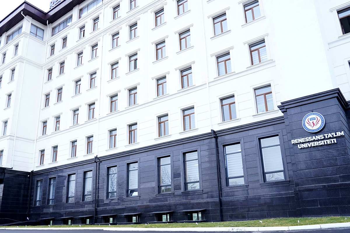 Забота о будущем молодежи